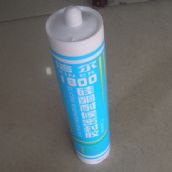 �Š������z���ܷ��z�� 1880 280ml 