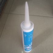 �L¹�����z���ܷ��z�� ԡ�Ҍ��÷�ù�z2 311ml 