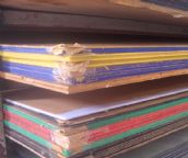 �����ЙC�����壨�������壩 ͸���� 2440*1220mm*3mm 