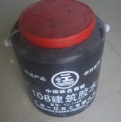 һ�������zˮ YJ-118B 2kg 