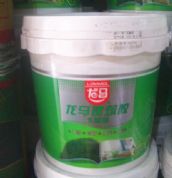 ���R�����zˮ �oȩ�Ͱ����z 10kg 