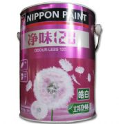 ����ȉ����z�� ����ȉ����z�� ��ζ120�� 5L 5L 