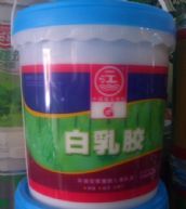 һ�������z YJ-25B3 14kg 