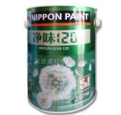 �����(n��i)�����z�� ��ζ120��̿���һ 15L 