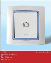 ���T� L50PBD 