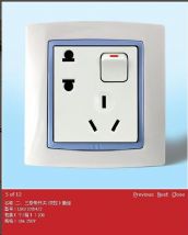 �܎��_�P������� L50/10US4/2 �����O��2λ�p�� 