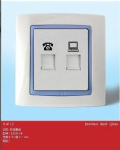 �܎��_�P������� L5OT01/LV ���O��1λ�ο� 