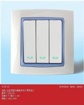 �ܴ��E���_�P��� L502/2D 2λ�p�� 