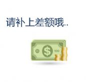 haolvies�a���~ �a��Ʒ��r���~ 