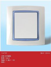 �ܿհ��_�P��� L501X 