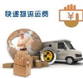 haolvies���f�����\�M  �a���f�����M�� 