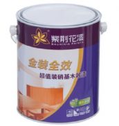 ���G��ľ������ ���bȫЧ��ֵ�b����ľ������ 2.8kg 