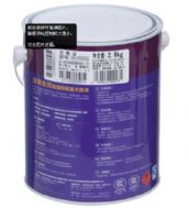 ���G��ľ������ ���bȫЧ��ֵ�b����ľ���� 2.8kg 