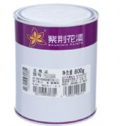 ���G��ľ������ ���bȫЧ��ֵ�b����ľ���� 0.8kg 