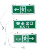 ����������־�� ��ȫ����ָʾ�� 3W 