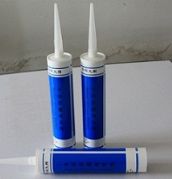 �пƾ��ݽ����zˮ ��ͪ�ͺ��z 300ml 