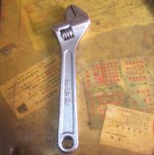 �ڄӻ�Ӱ��� ���� 200*24mm 