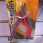 FUhua�����Q �����Q 