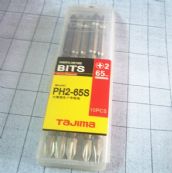 ��u�@�^�A�����ǳף� PHZ-65S 65MM/10PCS 