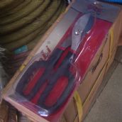 ˹�_�����FƤ���� SDL-A9261 10" 