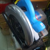 �n��늈A� 5245 