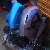 �n��늈A� 5185 MIY-HC-180 