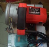 ��u�_ʽ�и�C 93110A-2 ZIE-DS-110 