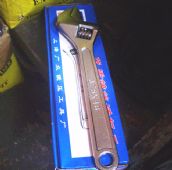 ���޻�Ӱ��� ����15" 15" 