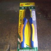 �ۻ������Q �z�Q160mm 160mm 