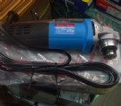 �n����ĥ�C������C 9533 SIM-HC-100 