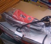 ��u��ĥ�C������C 89100C SIM-DS-100A 