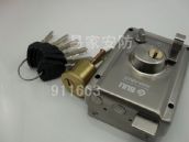 ����������I�T�i RA201 �L120mm����85mm 