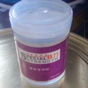 ���������z�{ ���������z 400g 