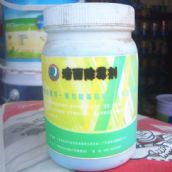 �òʉ����ùͿ�� �òʉ����ù�� 500g 