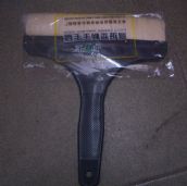 �A��ëˢ HS-502X��ëˢ 8" 