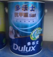 ����ʿ�ȉ����z�� ����ȩ5��1���|�ȉ��� 5L 