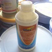 ������ˮͿ�� ����903�ۺ���ˮ���{ˮ�z 1kg 