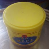 �u����p�� �u����ɫ�a�� 50g 