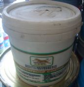 ��ۺڱ���ˮͿ�� HB�ۺ���ˮ���ˮͿ�� 5kg 