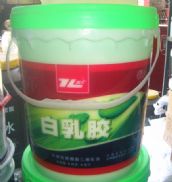 һ�������z YJ-108 15kg 