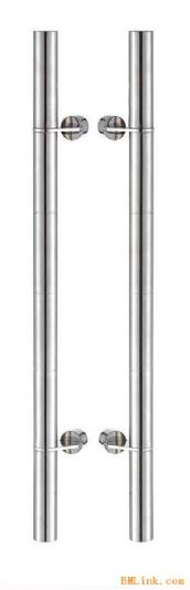 Ү�������T���� ���P䓲����T���� 1100mm��600mm��51mm 