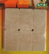 DW�Ҿ��_�o�׉| DW444 2.8cm��4.2cm��12Ƭ 