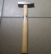 �����N�� �����Q���N 300g 