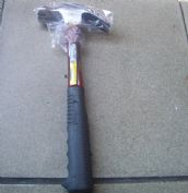 ������N�� ��̼䓸ߙn����N 10PCS 