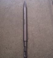 �е��@�^ �_���@������� 14��250mm 