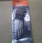 FeiTian�����ǰ��� ���ǰ��� 1.5mm/2.0mm/2.5mm/3.0mm/4.0mm/5.0mm/8.0mm/10mm 