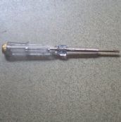 ����y늹P ����늹P 100v-500v 