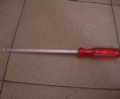 �����ݽz�� TINGMINGʮ�� 8��8mm 