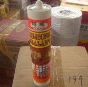 ���� �����z���ܷ��z�� 300ml K-360���Թ�ͪ�ܷ��z     