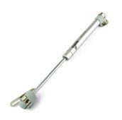 ����Ԋ�Ҿ�֧������ ���T֧�ΗU�S��ͣ ���P� 